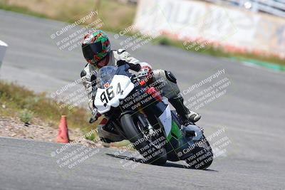 media/Apr-16-2023-Classic Track Day (Sun) [[2f106f7c26]]/Race 1/Turn 4b/